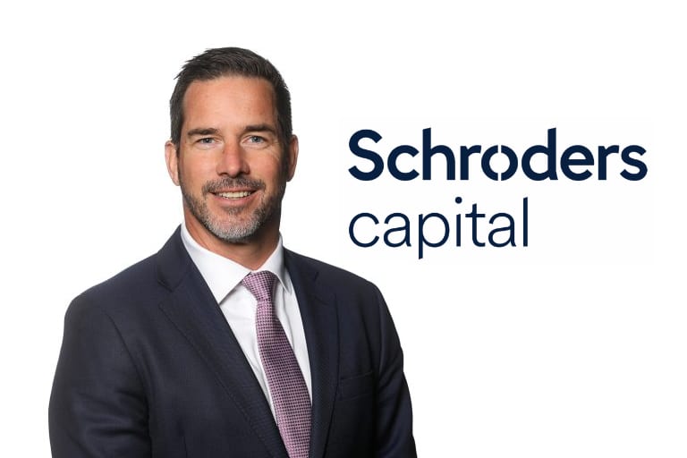 ingo-heinen-schroders-capital