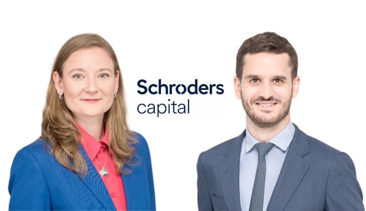 schroders-capital-ils-nikolova-courtet