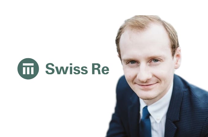 edward-barton-swiss-re-ils