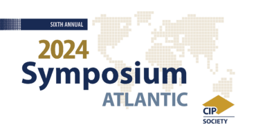 Symposium Atlantic