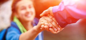The benefits of trustee indemnity insurance for charitable or religious organisations