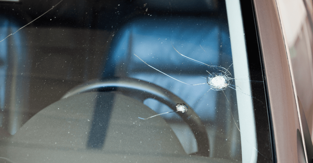 Will Insurance Cover a Cracked Windshield?