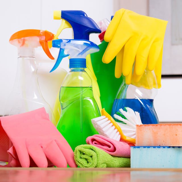 15 Portfolio Spring Cleaning Tips: Advisors' Advice