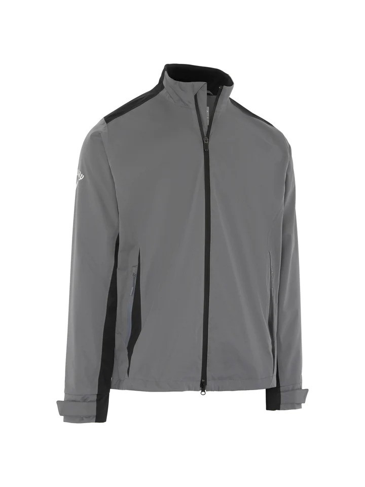 best golf waterproofs