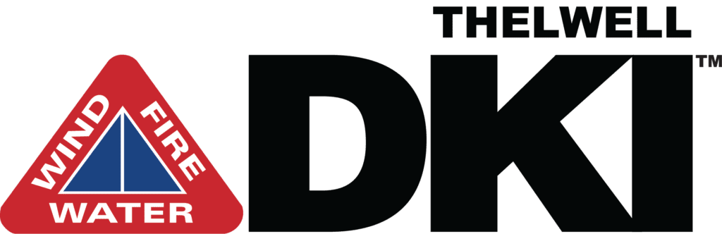 DKI – Thelwell joins the DKI Canada Family