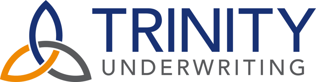 Trinity Underwriting announces its latest Specialty product.