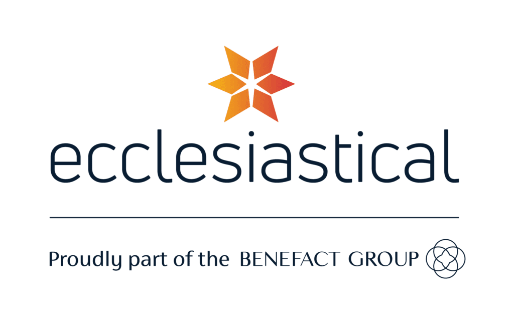 ECCLESIASTICAL INSURANCE WELCOMES KATHERINE IONNI TO ITS EXECUTIVE LEADERSHIP TEAM