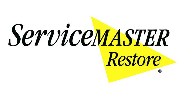 ServiceMaster Restore Owners Win Silver for 2024 Franchisee of the Year from Canadian Franchise Association