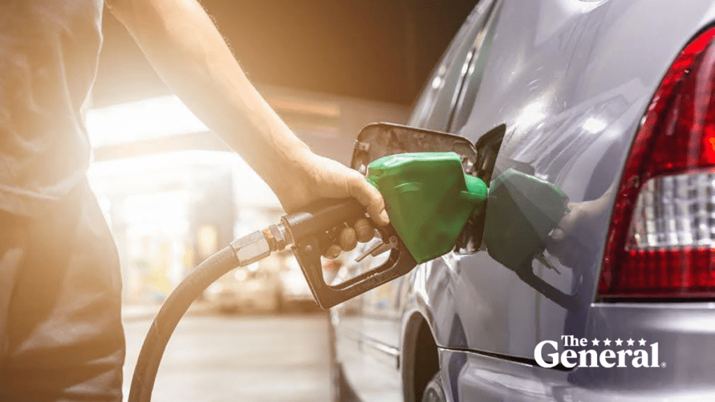 Car Manufacturers with the Highest Overall Fuel Economy in 2023