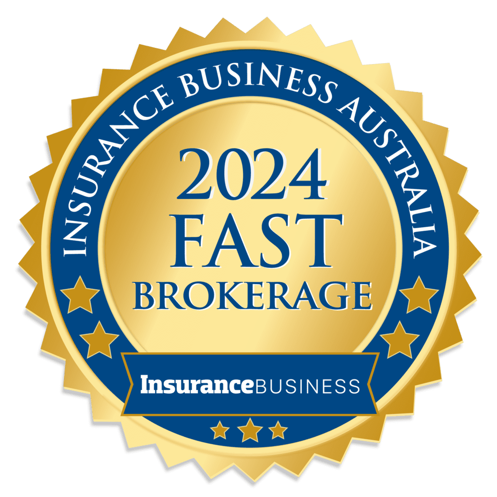 Fastest-Growing Insurance Companies in Australia | Fast Brokerages