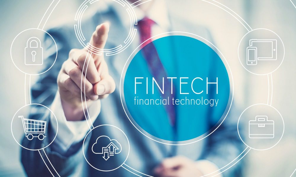 FinTech Australia pushes for BNPL reform that fuels fintech innovation