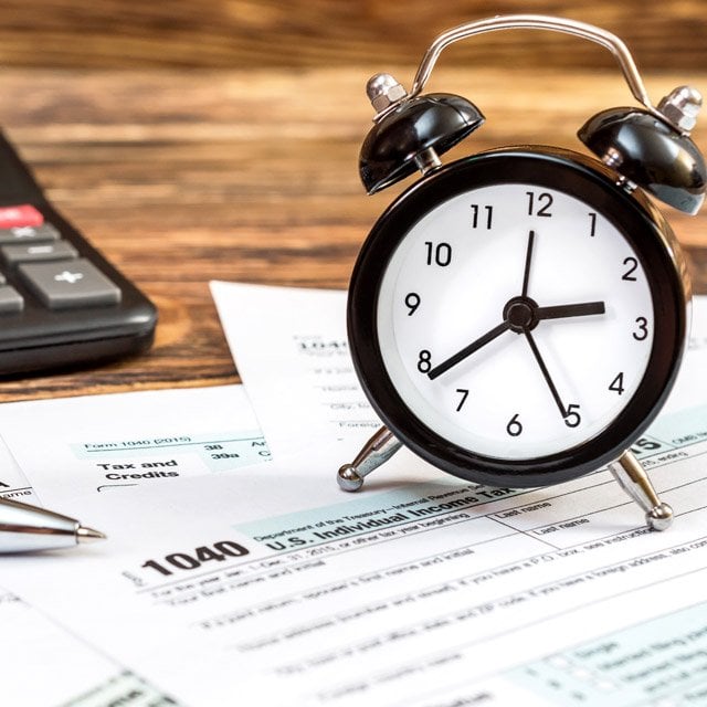 7 LastMinute Reminders for Tax Day 2024 Insurance News Magazine