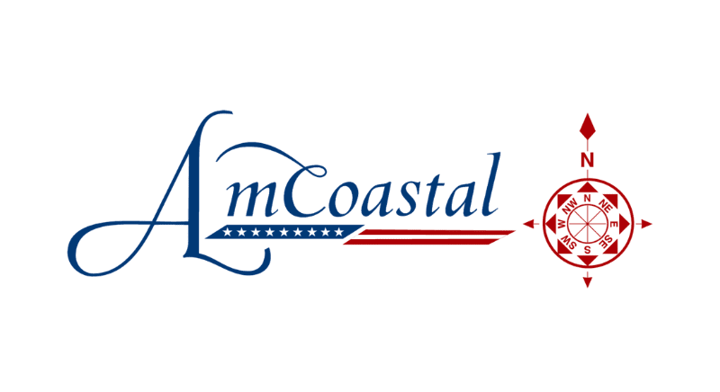 amcoastal-insurance-logo