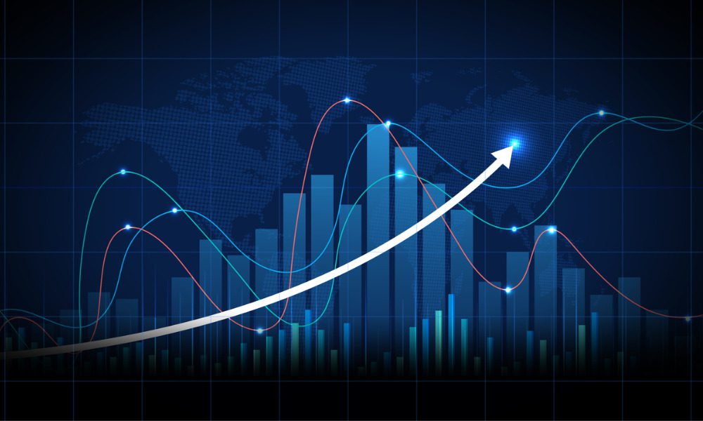 Beazley announces Q1 2024 results