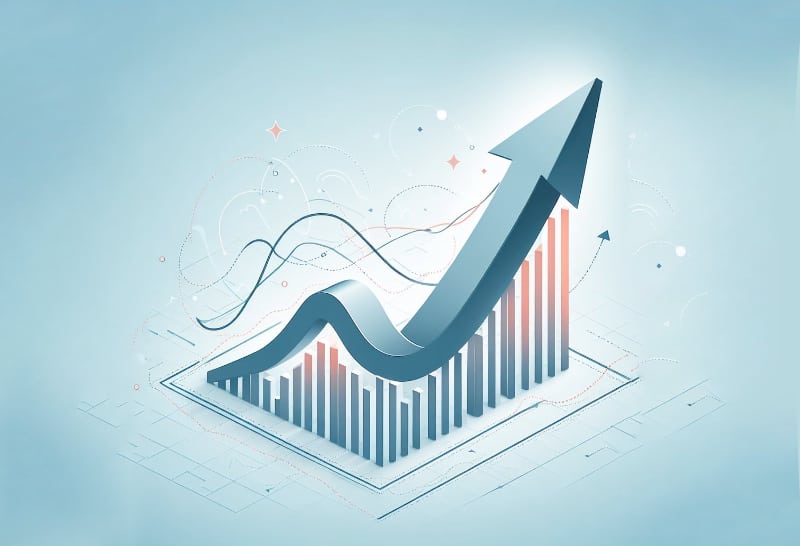 arrow-rising-up-chart-performance