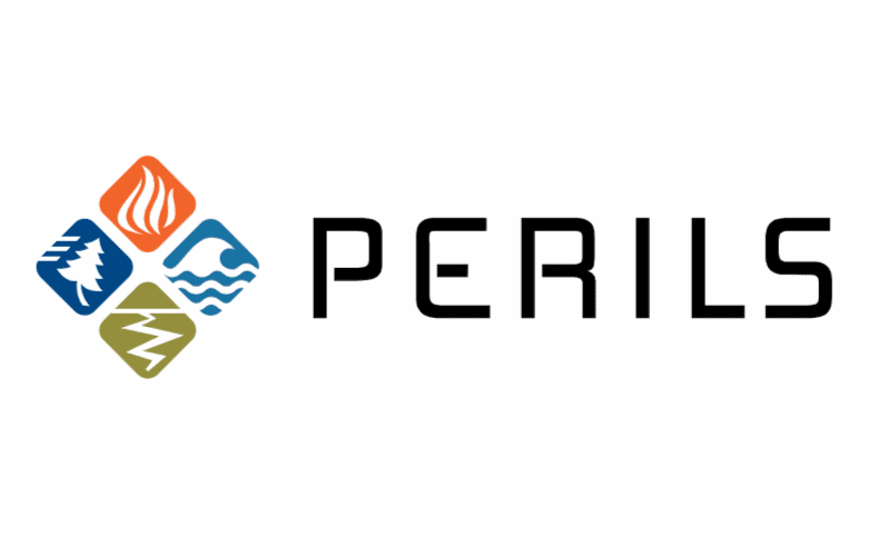 perils-ag-logo