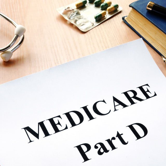 1. A quarter of Medicare Advantage participants chose these plans because they offered dental, vision and/or hearing coverage.