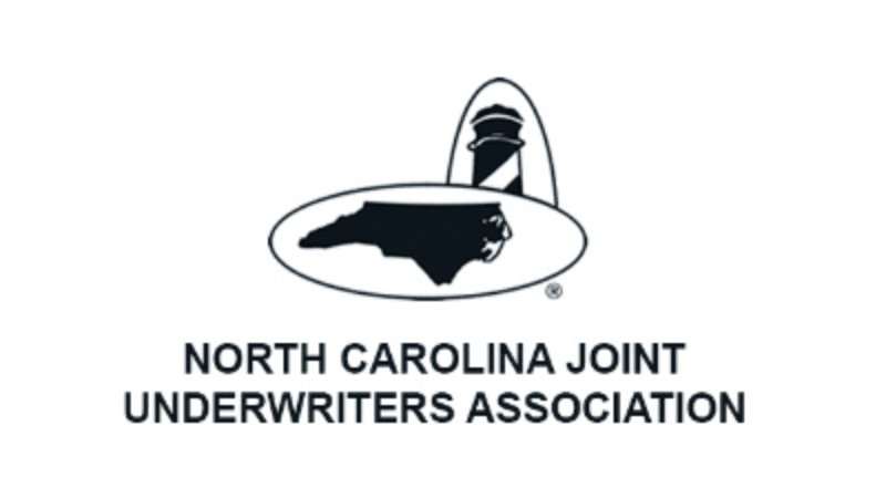 ncjua-logo-north-carolina-insurance