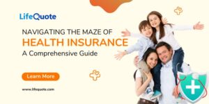 Health Insurance