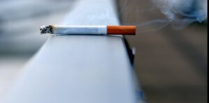 The UK plans to phase out smoking. What does this new law mean for tobacco control in Australia?