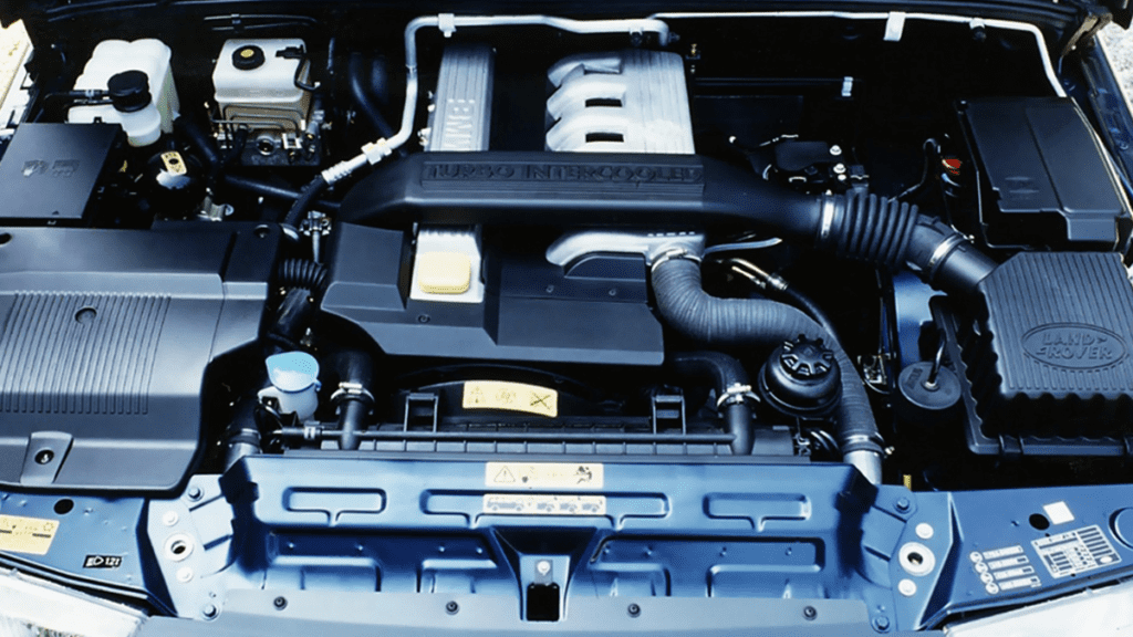 These Are The Worst Car Maintenance Tasks You’ve Ever Attempted