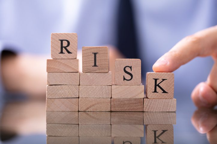What’s new in Aviva Risk Management Solutions?