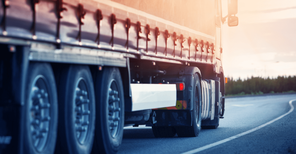Why Is Goods in Transit Insurance a Must-Have for Logistics and Transport Companies?