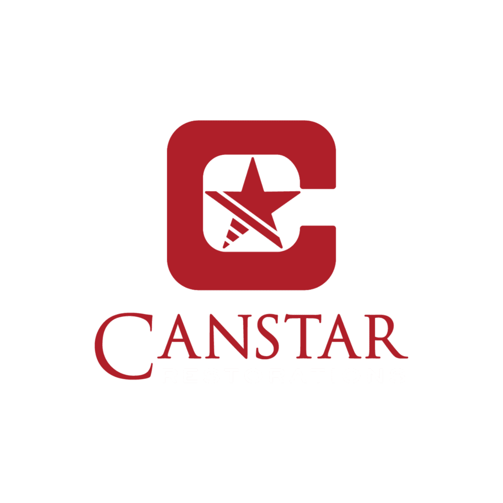 Canstar Restorations Acquires Lydale Property Restoration – Establishing a Premier Restoration Provider in Western Canada