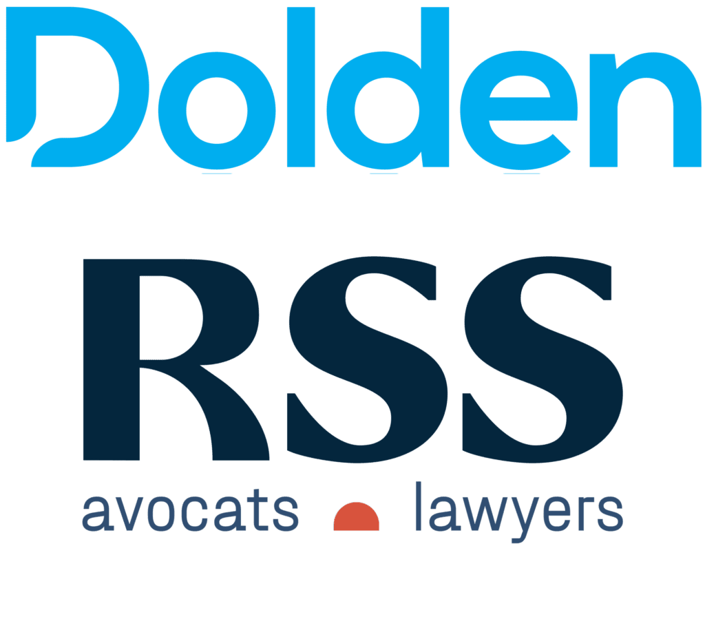 Dolden and RSS Announce Strategic Alliance