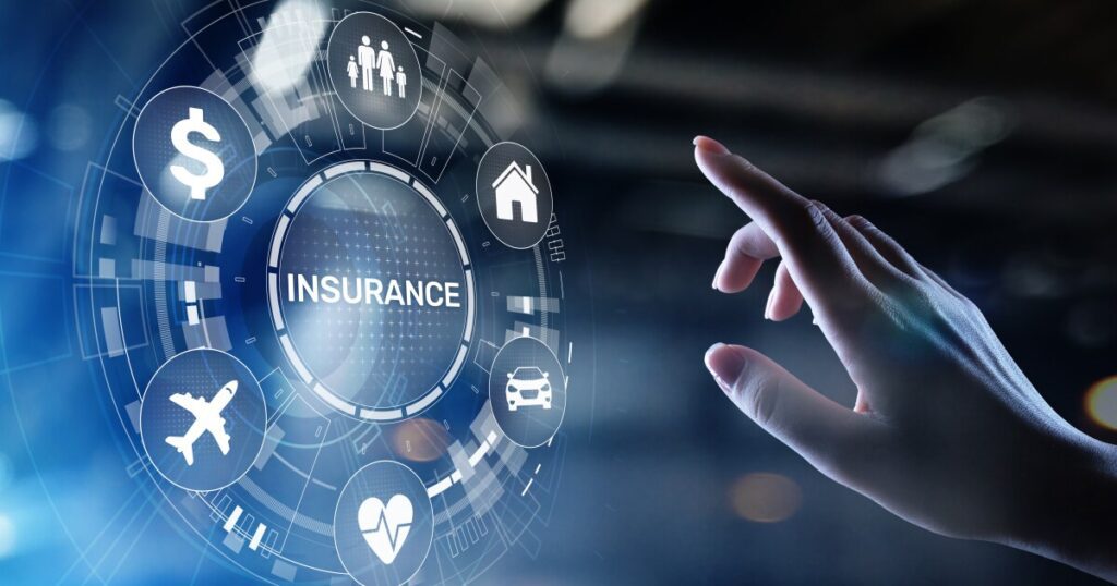 Crowdsourced insights on the future of insurance