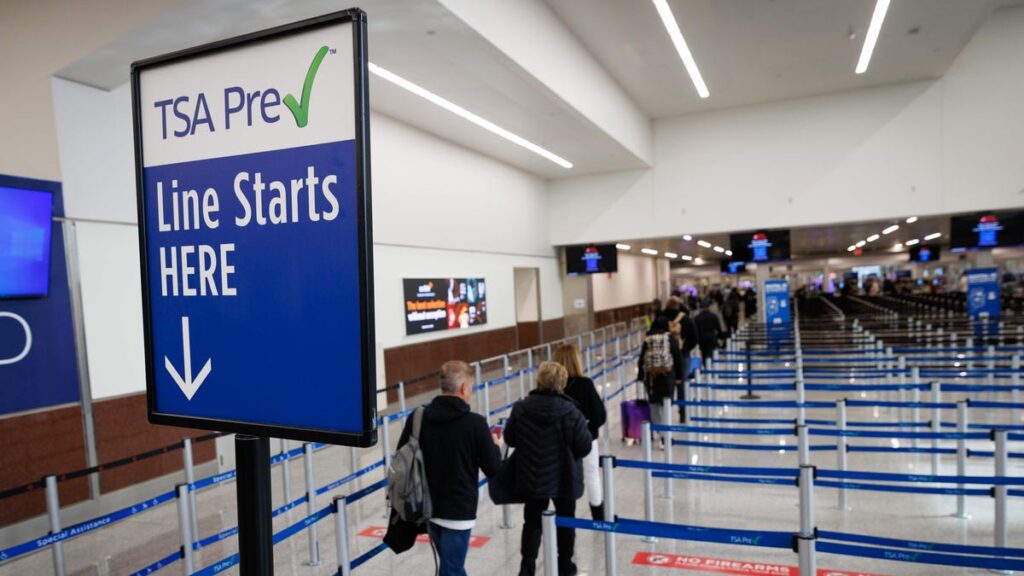 Bringing A Loaded, Unholstered Gun To The Atlanta Airport Will Now Get You Arrested On The Spot