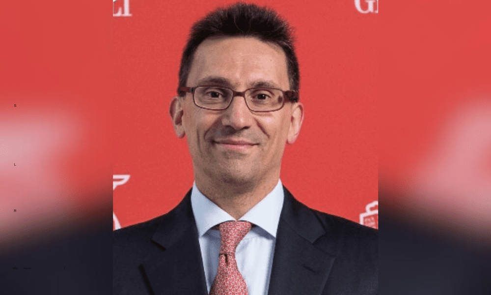 Generali posts continued growth in Q1 2024 results