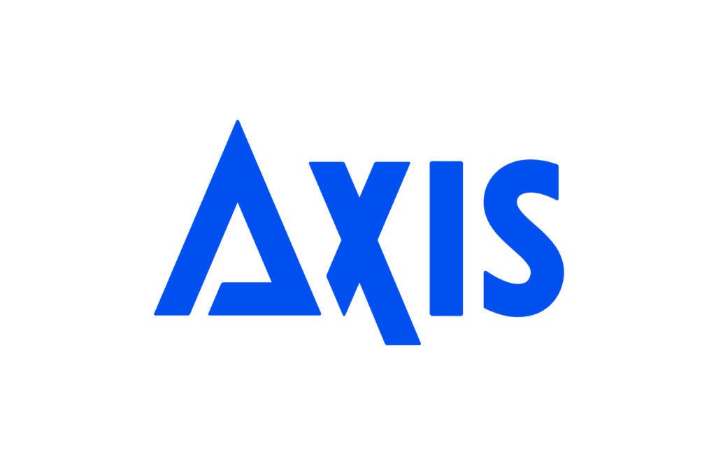 Axis Insurance acquires Magnes Group, expanding its Canadian presence.