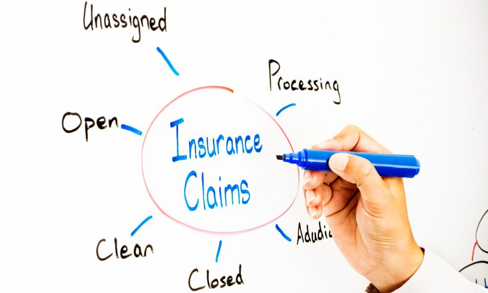 Aon study looks at key market differentiator in insurance sector