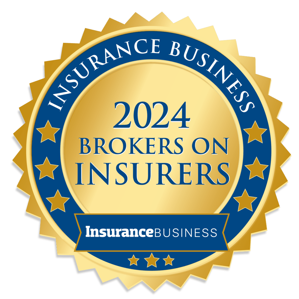 Best Insurance Companies in Australia | Brokers on Insurers