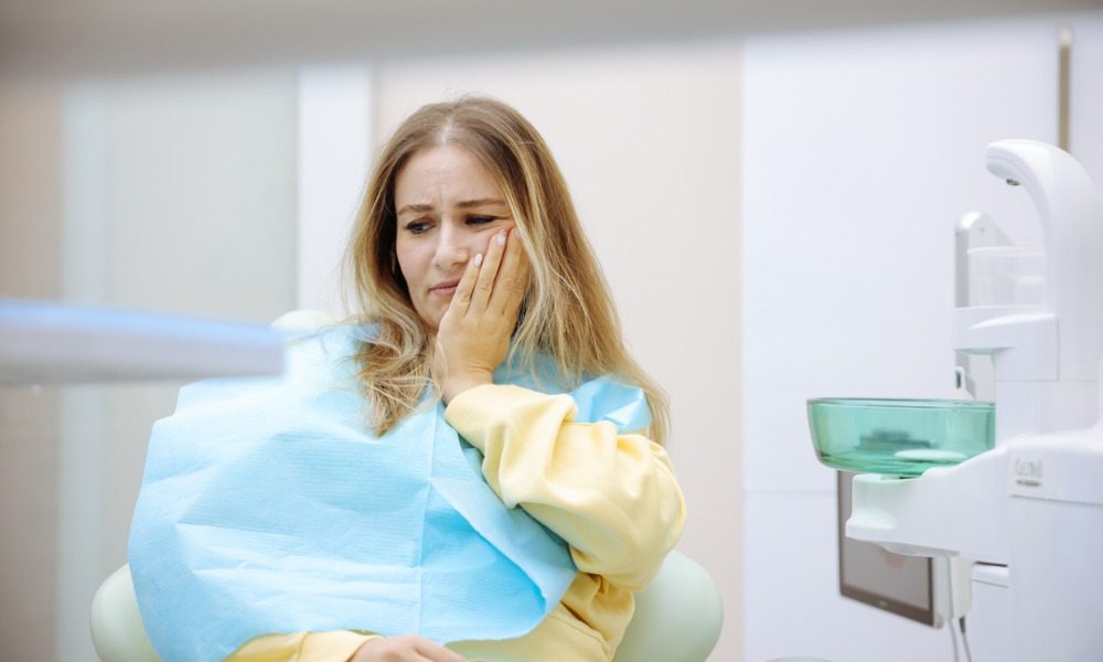 PHA urges crackdown on super withdrawals to curb rising dental costs