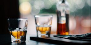 Alcohol use disorder can be treated with an array of medications – but few people have heard of them