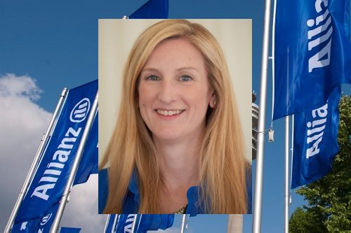 Allianz Commercial appoints head of client relationship management for mid-market