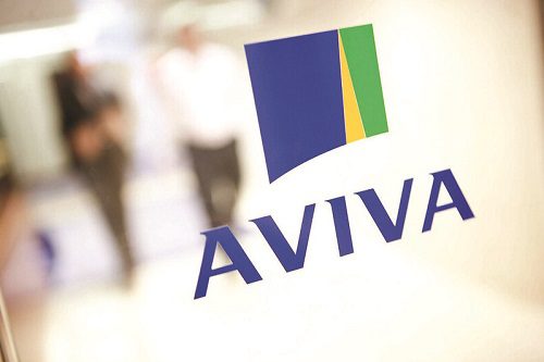 Aviva Broker Barometer: 83% of UK brokers expect their business to grow this year