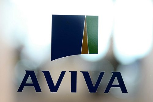 Aviva partners with RiskEye to provide online risk and reputation solutions for  cyber customers