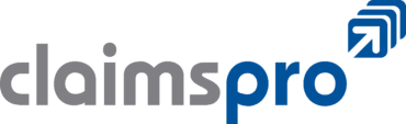 ClaimsPro Appoints Michael Bradley as Director of Business Development for Western Canada