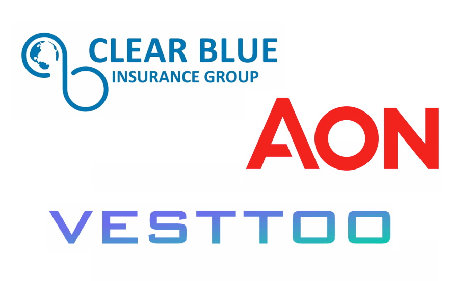 aon-clear-blue-vesttoo