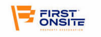 FIRST ONSITE hires industry veteran, Joe Turcotte as EVP, Insurance Services