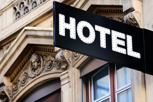 Folgate’s new Hotels & Guest Houses product available to brokers