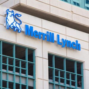 Merrill Adds $3.5B Team in Florida