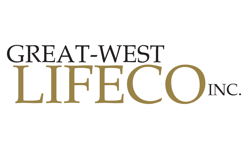 Great-West Lifeco picks investor relations head