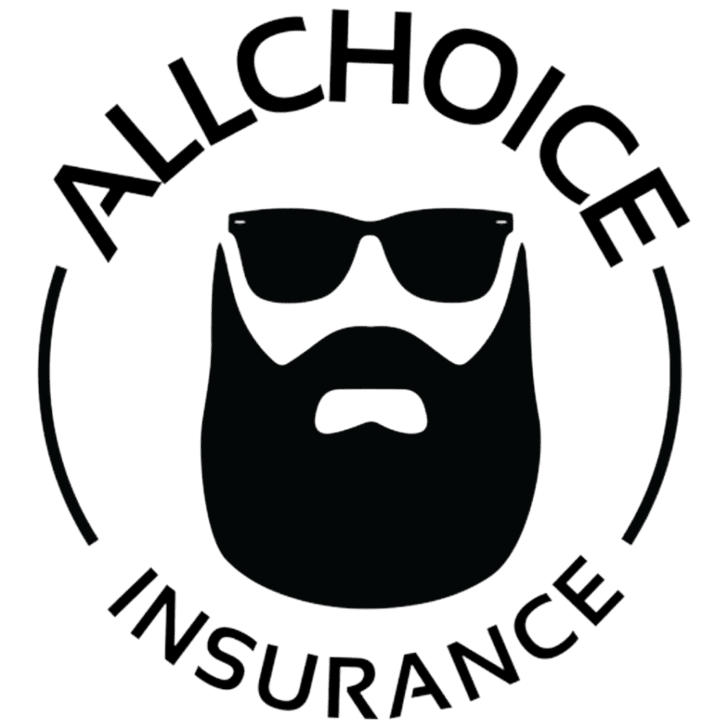 How Much Is ATV Insurance?