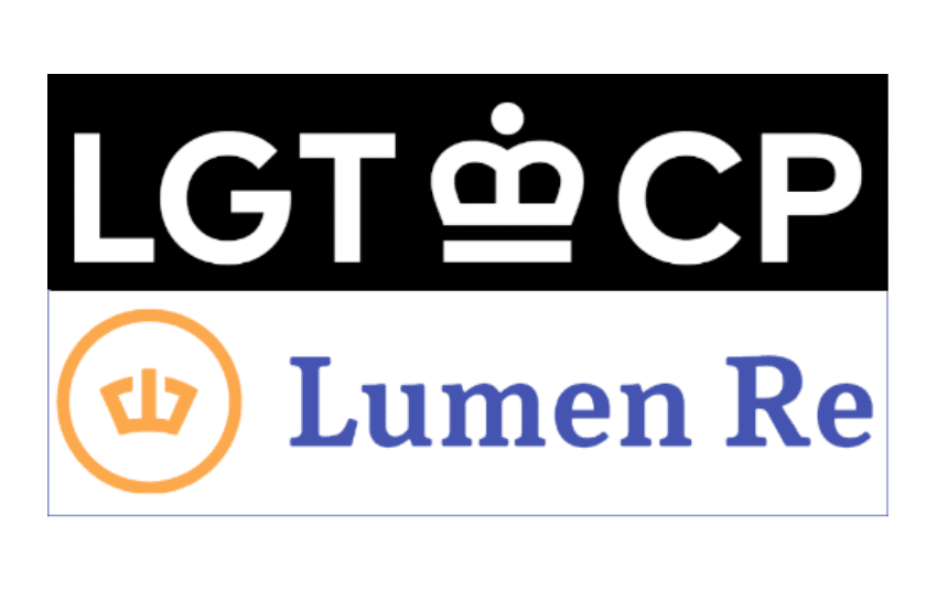 lgt-ils-partners-lumen-re