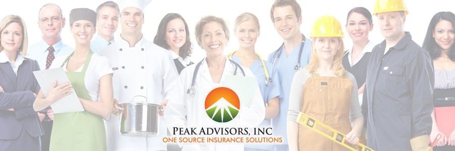 NY small business health insurance