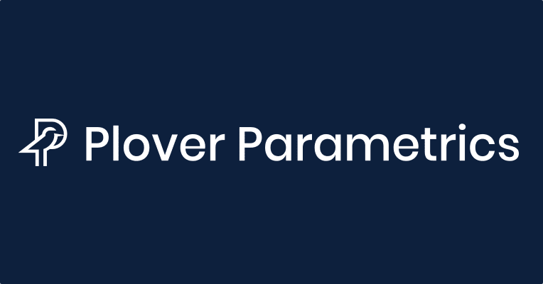 plover-parametrics-logo